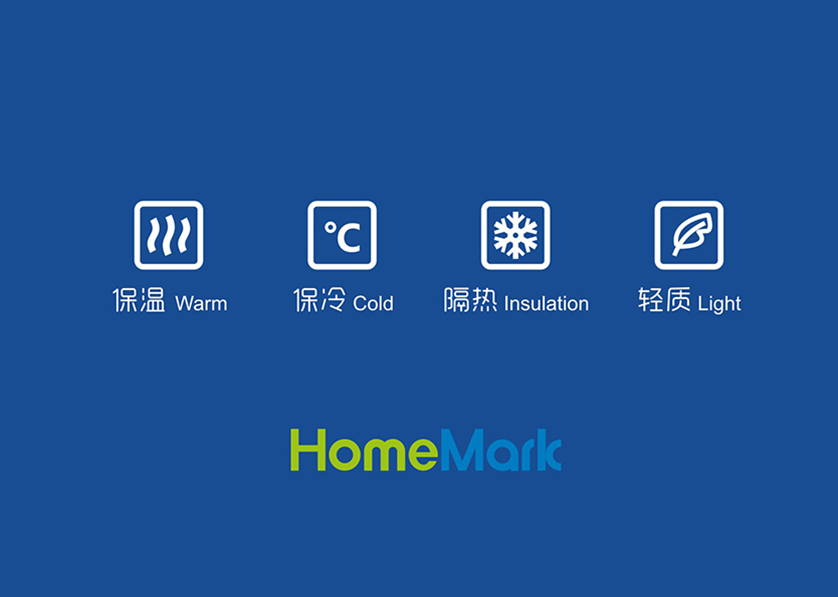 通许县VI设计公司的种类很齐全