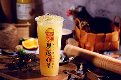 通许县VI设计：数字化时代的品牌视觉进化新路径